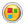 Microsoft Office Icon 24x24 png